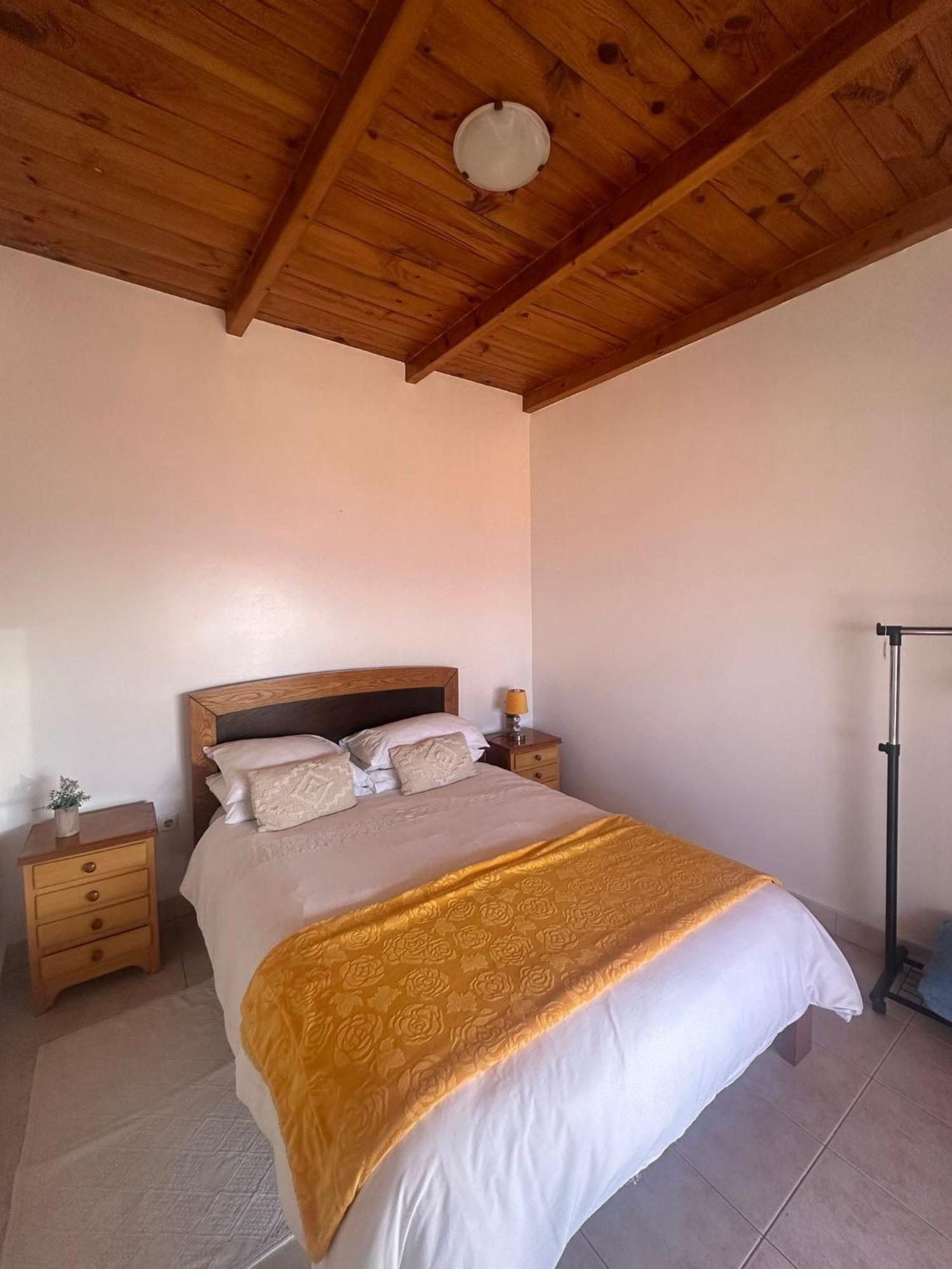 فيلا The Hill View House فونشال المظهر الخارجي الصورة